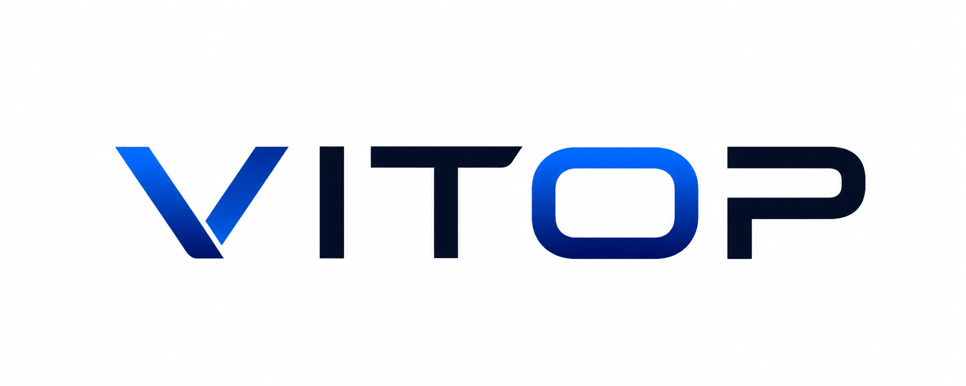 vitop Technlogies