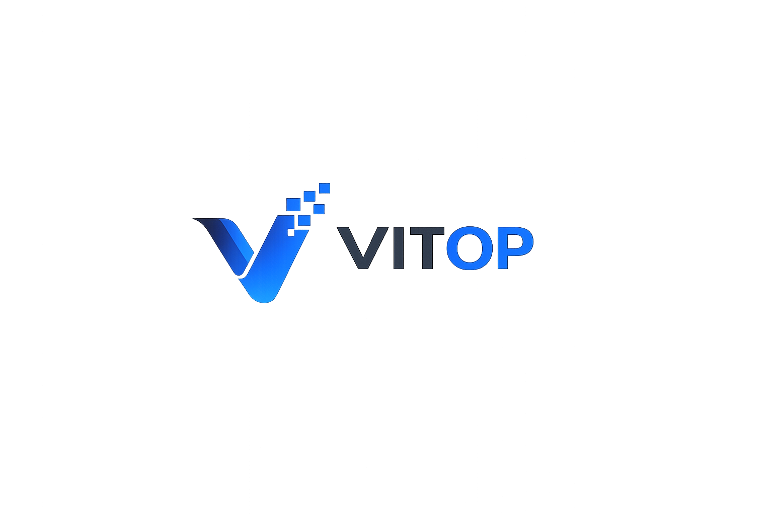 vitop Technlogies